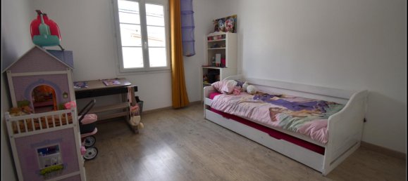 5 bedrooms House in Gemozac, France No. 325504 19