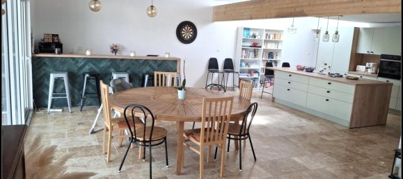 5 bedrooms House in Gemozac, France No. 325504 5