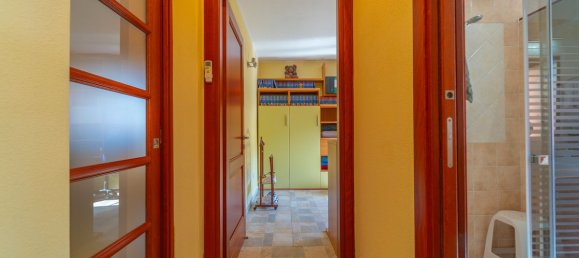 Apartamento de 2 dormitorios en San Teodoro, Italy No. 74995 17