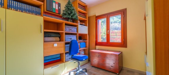 Apartamento de 2 dormitorios en San Teodoro, Italy No. 74995 18