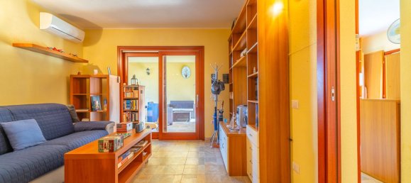 Apartamento de 2 dormitorios en San Teodoro, Italy No. 74995 6