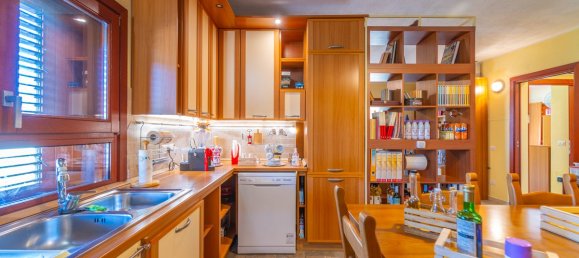 Apartamento de 2 dormitorios en San Teodoro, Italy No. 74995 13