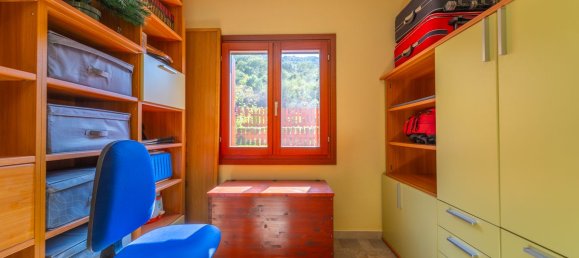 Apartamento de 2 dormitorios en San Teodoro, Italy No. 74995 19