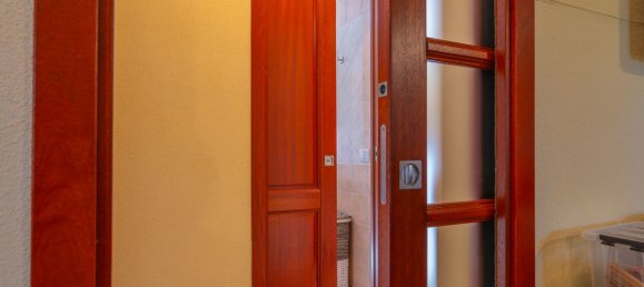 Apartamento de 2 dormitorios en San Teodoro, Italy No. 74995 20