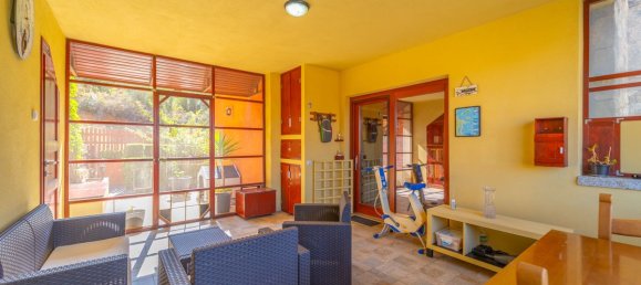 Apartamento de 2 dormitorios en San Teodoro, Italy No. 74995 5