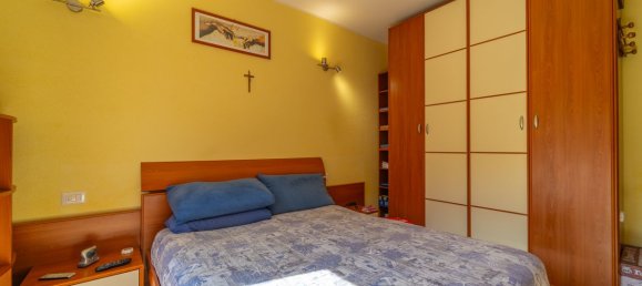 Apartamento de 2 dormitorios en San Teodoro, Italy No. 74995 16