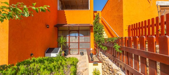 Apartamento de 2 dormitorios en San Teodoro, Italy No. 74995 32