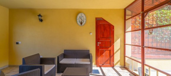 Apartamento de 2 dormitorios en San Teodoro, Italy No. 74995 3