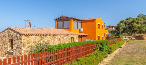 Apartamento de 2 dormitorios en San Teodoro, Italy No. 74995 28