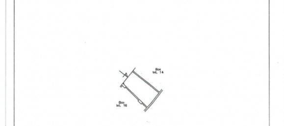 14m² Garage in Rome, Italy No. 153352 6