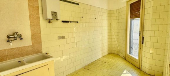 2-Zimmer Wohnung in Sanremo, Italy, Nr. 188263 3