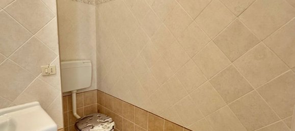 2-Zimmer Wohnung in Sanremo, Italy, Nr. 188263 6