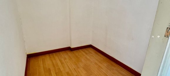 2-Zimmer Wohnung in Sanremo, Italy, Nr. 188263 8