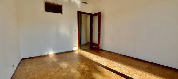 2-Zimmer Wohnung in Sanremo, Italy, Nr. 188263 9