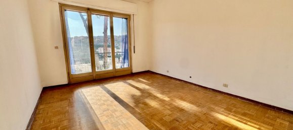 2-Zimmer Wohnung in Sanremo, Italy, Nr. 188263 10