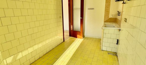 2-Zimmer Wohnung in Sanremo, Italy, Nr. 188263 4