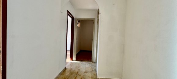 2-Zimmer Wohnung in Sanremo, Italy, Nr. 188263 7