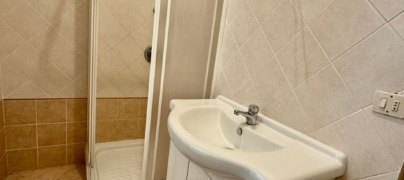 2-Zimmer Wohnung in Sanremo, Italy, Nr. 188263 5