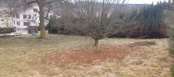 Terreno em Gerardmer, France 822 m² N.º 336725 4