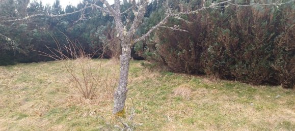 Terreno em Gerardmer, France 822 m² N.º 336725 6