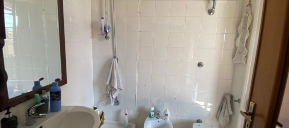 2 rooms Apartment in Giugliano in Campania, Italy No. 173462 4