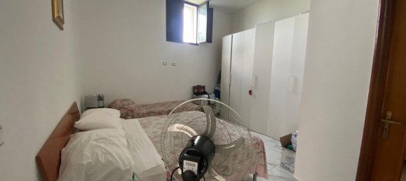 2 rooms Apartment in Giugliano in Campania, Italy No. 173462 6