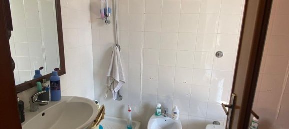 2 rooms Apartment in Giugliano in Campania, Italy No. 173462 5