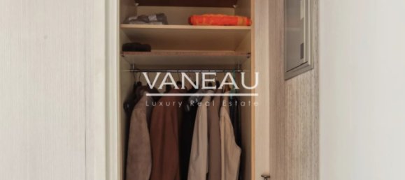 Студия в Париж, Франция № 163645 13