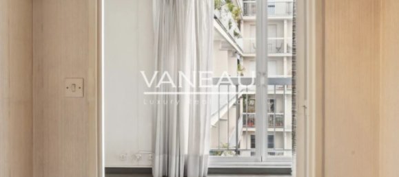 Студия в Париж, Франция № 163645 5