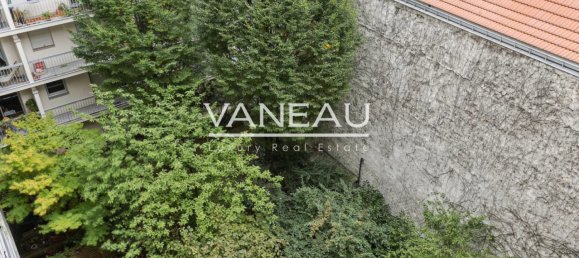 Студия в Париж, Франция № 163645 4