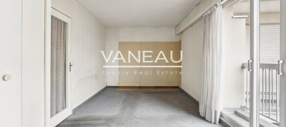 Студия в Париж, Франция № 163645 9