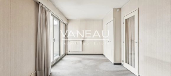 Студия в Париж, Франция № 163645 11