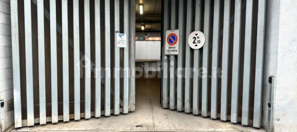 15m² Garage in Milan, Italy No. 346618 2
