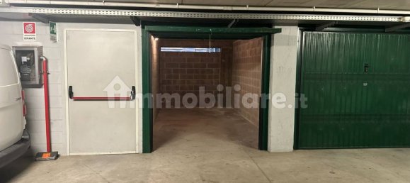 15m² Garage in Milan, Italy No. 346618 3