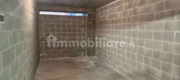 15m² Garage in Milan, Italy No. 346618 4