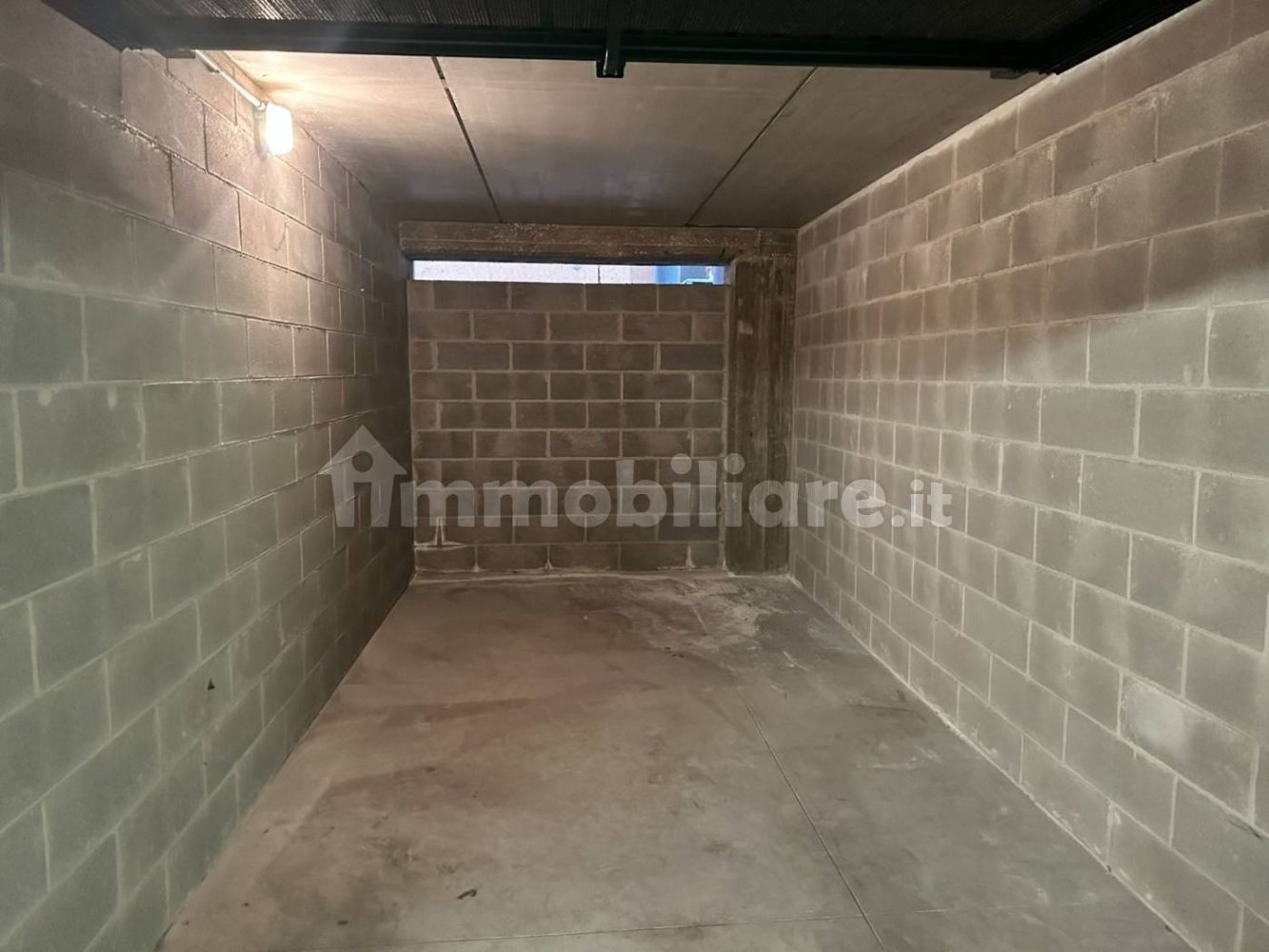15m² Garage in Milan, Italy No. 346618