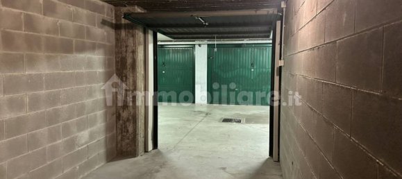 15m² Garage in Milan, Italy No. 346618 5
