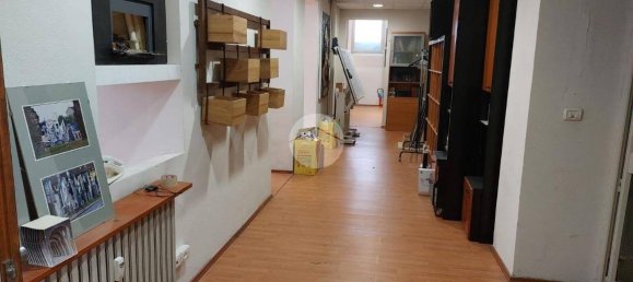 88m² Commercial property in Turin, Italy No. 330777 8