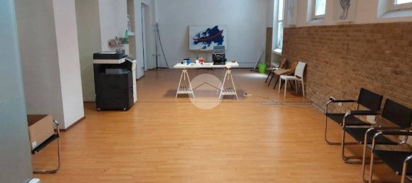 88m² Commercial property in Turin, Italy No. 330777 23