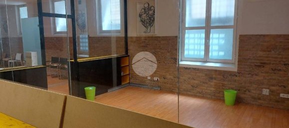 88m² Commercial property in Turin, Italy No. 330777 15