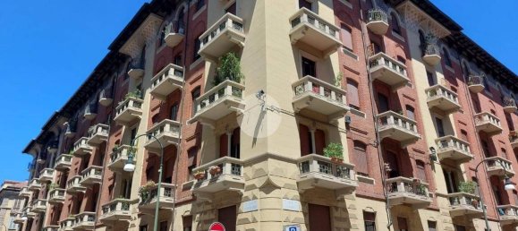 88m² Commercial property in Turin, Italy No. 330777 21