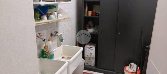 88m² Commercial property in Turin, Italy No. 330777 24