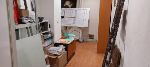 88m² Commercial property in Turin, Italy No. 330777 9