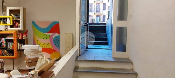 88m² Commercial property in Turin, Italy No. 330777 19