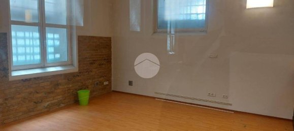 88m² Commercial property in Turin, Italy No. 330777 12