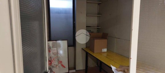 88m² Commercial property in Turin, Italy No. 330777 5