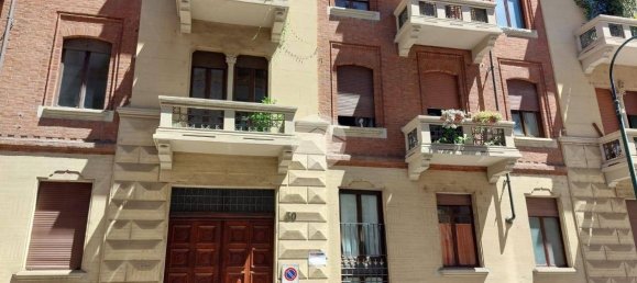 88m² Commercial property in Turin, Italy No. 330777 22