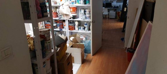 88m² Commercial property in Turin, Italy No. 330777 13