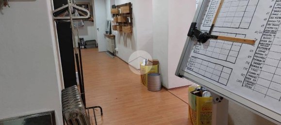 88m² Commercial property in Turin, Italy No. 330777 16