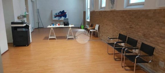 88m² Commercial property in Turin, Italy No. 330777 7